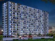 Adore Happy Homes Exclusive,Sector 86 2 BHK Apartment...