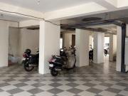 Adore Happy Homes Grand 2 Bedroom 505 Sq. Ft. Apartment...