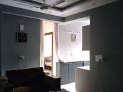 Adore Happy Homes Grand 2 Bedroom 605 Sq. Ft. Apartment...