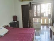 Adore Happy Homes Grand 3 Bedroom 645 Sq. Ft. Apartment...