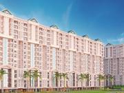 Adore Prosperity Homes,Sector 86 1 BHK Apartment For...