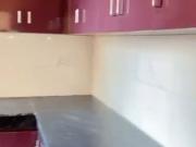 Adore Samriddhi 2 Bedroom 570 Sq. Ft. Apartment in...