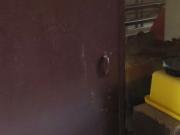 Adore Samriddhi 3 Bedroom 645 Sq. Ft. Apartment in...