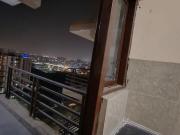 Adore Samriddhi 3 Bedroom 645 Sq. Ft. Apartment in...