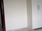 Adore Samriddhi 3 Bedroom 645 Sq. Ft. Apartment in...