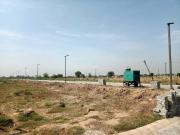 Adore Smart City,Sector 97 Residential Plot For Sale...