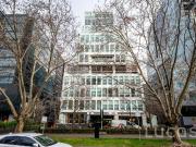 Adore the light, space, and views of the lake and bay!