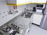 ADOSADA A 230m DEL MAR. JLRU T1740