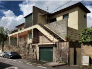 ? Adosada Con Parcela Privada Y Vistas A La Foz – A 2...