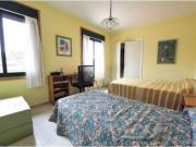 ADOSADA CON PARCELA PRIVADA Y VISTAS A LA FOZ – A 2...