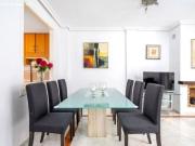 ADOSADA CON VISTAS AL MAR. JLRU T1742