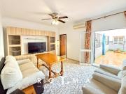 ADOSADA DE 1 PLANTA ZONA COSTA DEL SOL