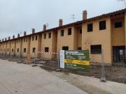 Adosada de Obra Nueva en Venta en Herramelluri La Rioja