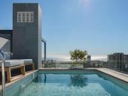 Adosada de Obra Nueva en Venta en Rio Real Málaga