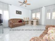 Adosada en alquiler en Águilas