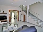 Adosada en alquiler en Agüimes, Agüimes Casco