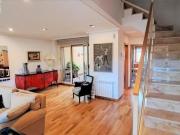 Adosada en alquiler en Albacete, Facultad de Medicina