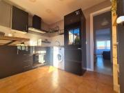 Adosada en alquiler en Algeciras, San Bernabé