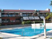 Adosada en alquiler en Alicante, Alicante Golf