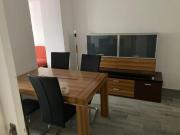 Adosada en alquiler en Alicante, La Florida Adosada en alquiler en Alicante, La Florida