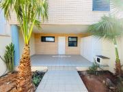 Adosada en alquiler en Almería, Nueva Almeria