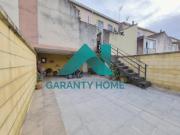 Adosada en alquiler en Cáceres, LA CAÑADA