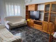 Adosada en alquiler en Cartagena, Cabo de Palos