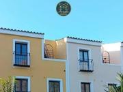 Adosada en alquiler en Casares, Casares Costa