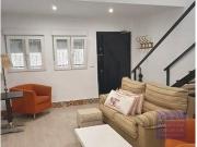 Adosada en alquiler en Córdoba