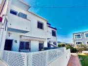 Adosada en alquiler en Denia, Les Bassetes El Marjal