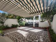 Adosada en alquiler en Dos Hermanas, Centro Doña Mercedes