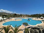 Adosada en alquiler en El Campello, L'Alacantí