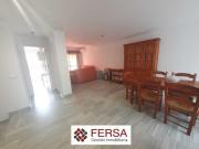 Adosada en alquiler en El Puerto de Santa María, AVENIDA...