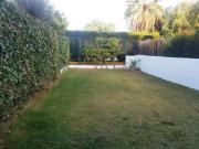 Adosada en alquiler en El Puerto de Santa María, LAS REDES