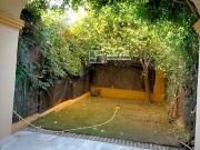 Adosada en alquiler en El Puerto de Santa María, Las Redes