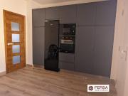 Adosada en alquiler en El Puerto de Santa María, POBLADO...