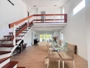 Adosada en alquiler en El Puerto de Santa María,...