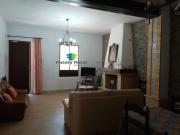 Adosada en alquiler en El Rocío, El Rocio