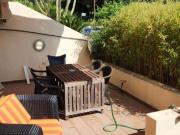 Adosada en alquiler en El Saler, El saler Adosada en alquiler en El Saler, El saler