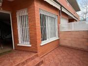 Adosada en alquiler en Elche, Altabix