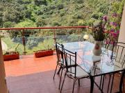 Adosada en alquiler en Estepona, Costa del Sol