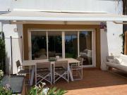Adosada en alquiler en Estepona, Estepona