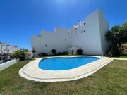 Adosada en alquiler en Fuengirola, Fuengirola