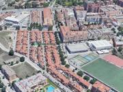 Adosada en alquiler en Granada, La Chana