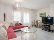 Casa en alquiler en Granada, Parque almunia