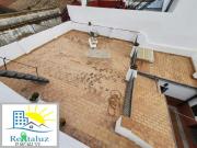 Adosada en alquiler en Jerez de la Frontera, Calle...