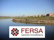 Adosada en alquiler en Jerez de la Frontera, Puertas del... Adosada en alquiler en Jerez de la Frontera, Puertas del...