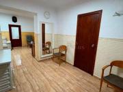 Adosada en alquiler en La Murada, La Murada