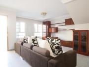 Adosada en alquiler en Las Palmas de Gran Canaria, Miller