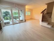 Adosada en alquiler en Las Rozas de Madrid, Zona noroeste